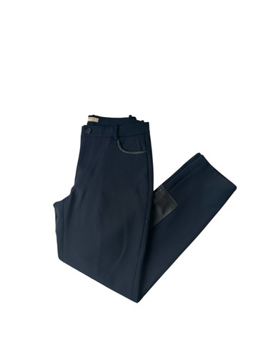 Troy london jodhpurs women - jodhpurs, women's