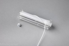 SPOOLS FOR ROMAN BLIND KIT -