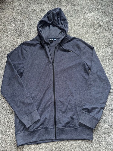Mens crivit sports - mens,