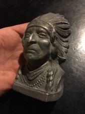 Indian Motorcycles Piggy Bank