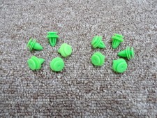 CITROEN INTERIOR TRIM PANEL