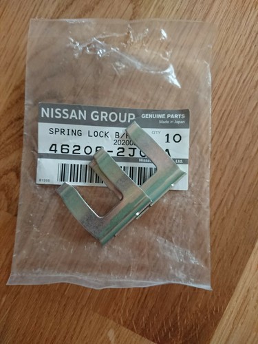 Nissan datsun micra k10 brake - nissan,