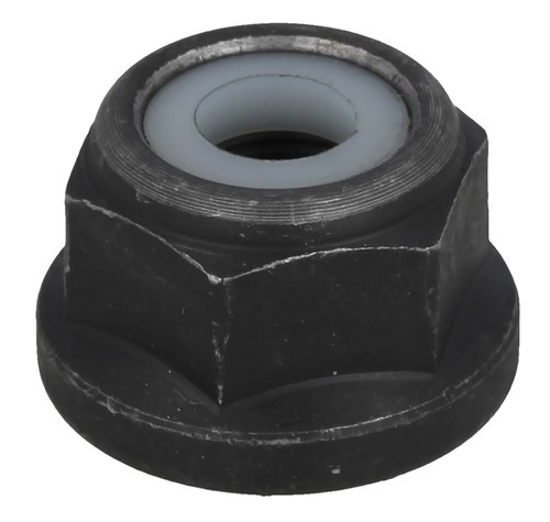 M10 1mm strimmer blade - m10, lh