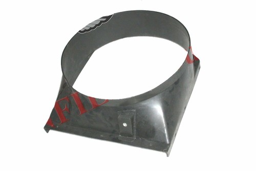 For massey ferguson tractor - for,