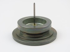 *Marantz 5420* Flywheel  Tape