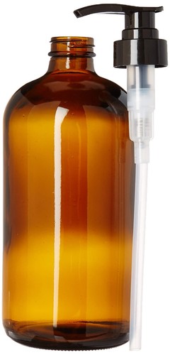 Kitchentoolz ounce large - kitchentoolz,