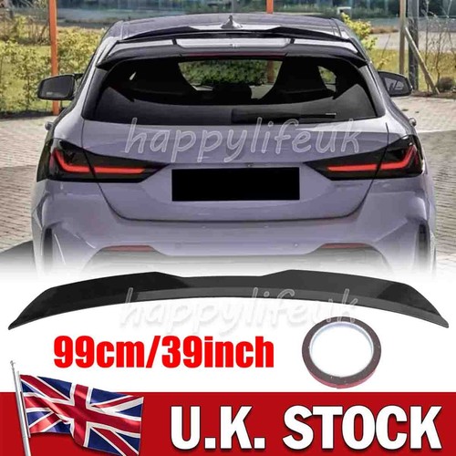 For bmw series f40 2019 - for,