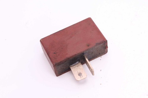 Diode magnetic switch honda - honda, gl