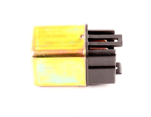 Starter relay solenoid for - relay,