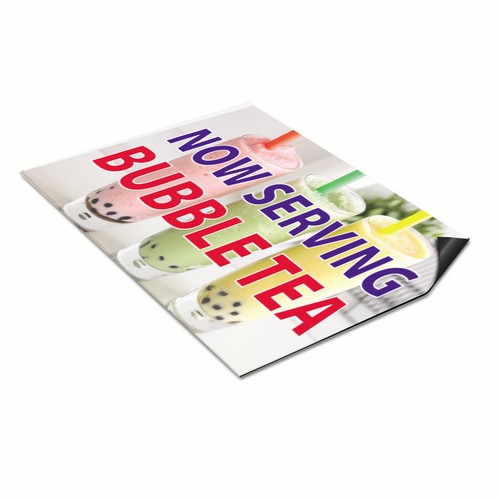 Car magnet set now - magnet,