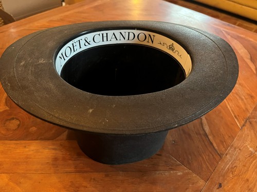 Vintage moet chandon top - chandon,