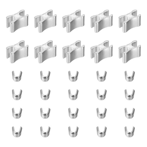 Sets zipper slider - sets,