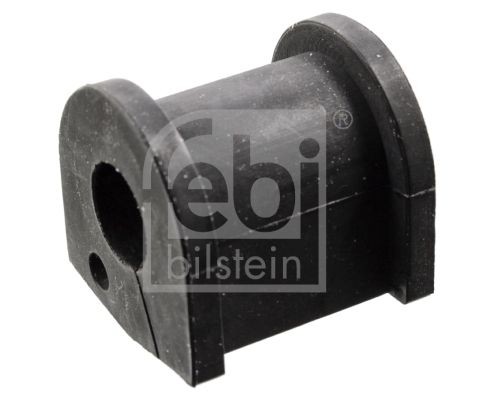 Febi bilstein 102421 - bilstein,