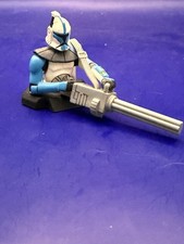 Star Wars Gentle Giant Bust