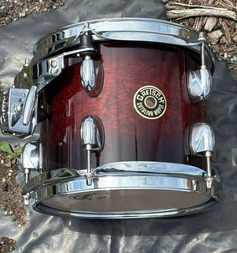 Gretsch catalina maple - gretsch, 8”