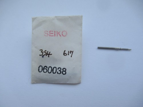 Seiko 354 617 354617 for - 354617,