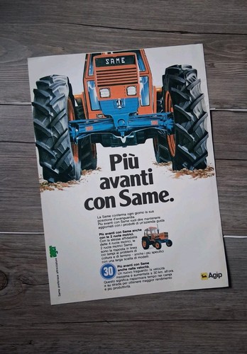 Same wheel drive - 2-wheel,