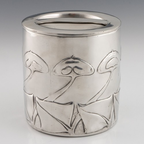 Liberty tudric pewter - liberty,