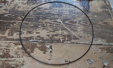 Sugden Connoisseur BD1  Turntable Belt