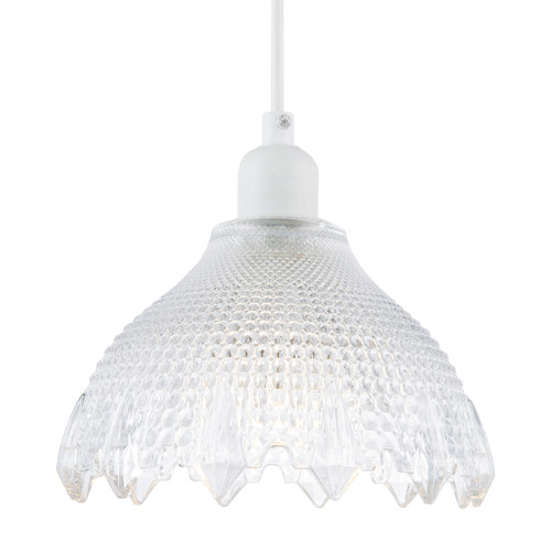 Classic ornate round - classic,