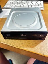 LG GH22LP20 Internal 22x