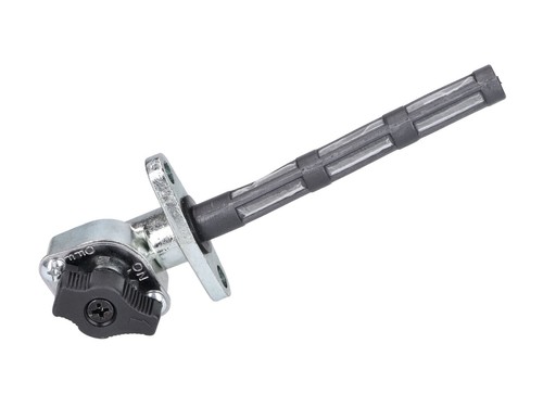 Fuel tap for aprilia rx - aprilia,