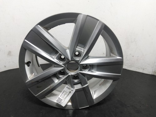 Volkswagen transporter - volkswagen, 17"