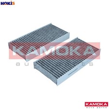 FILTER CABIN AIR F521501 FOR HONDA FR-V CR-V/II CIVIC/VIII/Hatchback STREAM 1.4L