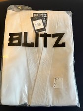 New blitz sport 7oz mixed