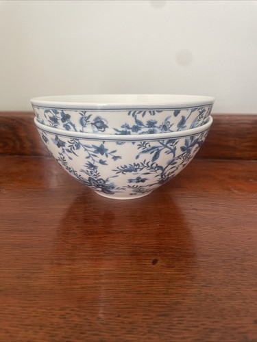 Laura ashley editas garden - editas,