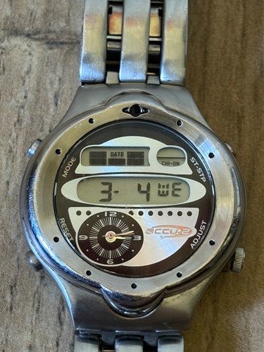 Accurist mb680 men world - accurist, men’s