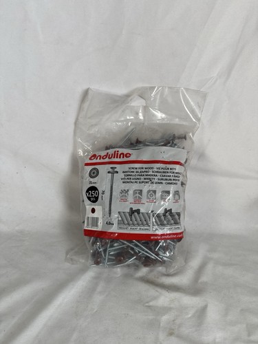 250x onduline bitumen - 250x,