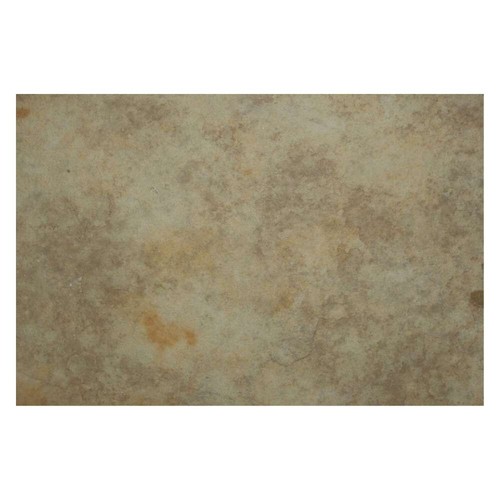 Tandur yellow limestone - tandur, paving