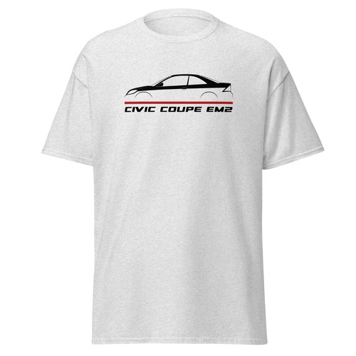 Premium shirt for honda - for,