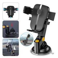 360° Mount Holder Car