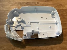 Triton Ivory / Jade Shower