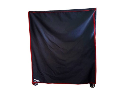 Custom tool box - tool, cover