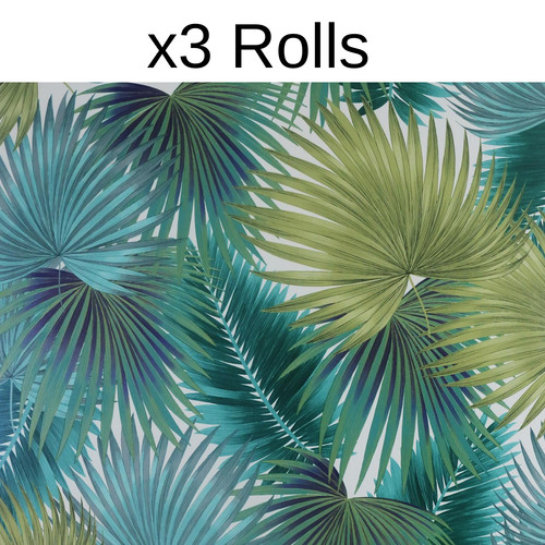 Rolls monteverde wallpaper - x3,