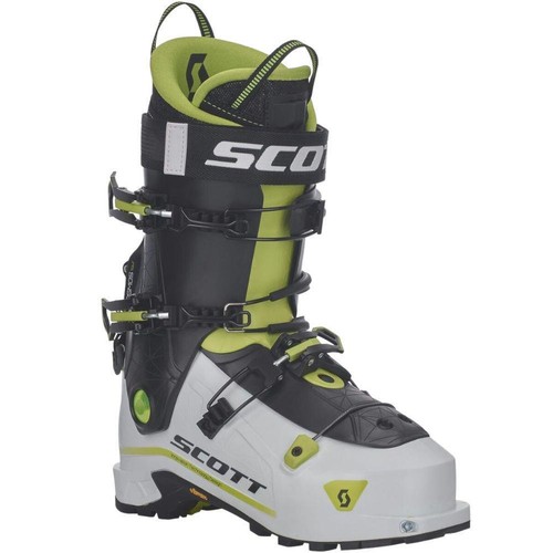 Scott cosmos tour ski touring - tour,