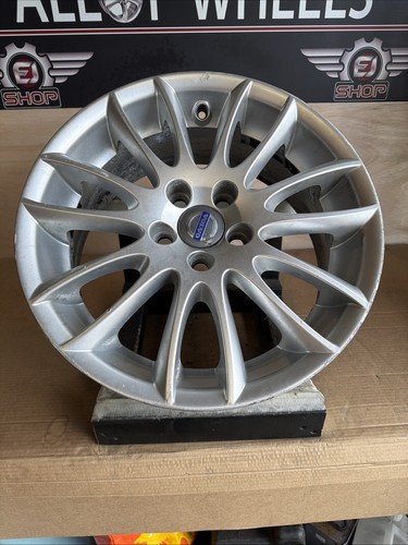 Volvo v50 s40 c70 - volvo,
