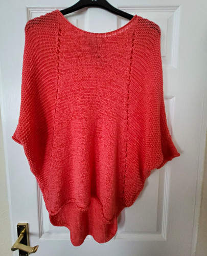 Phase eight women coral - phase, women’s