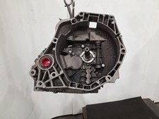 FIAT DOBLO MK2 2010-2015 1.3L