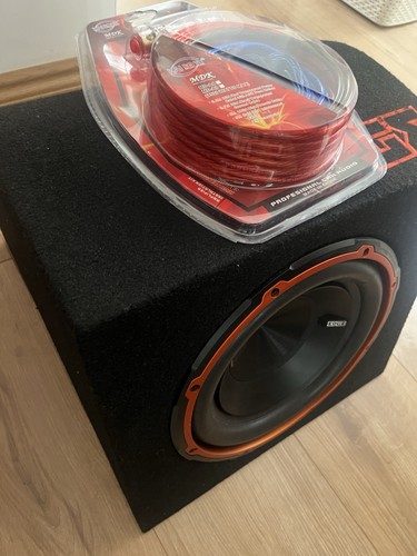 Edb12a edge db series 12 - edge,