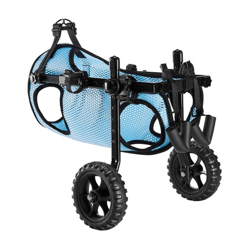 Dog wheelchair for - wheelchair,