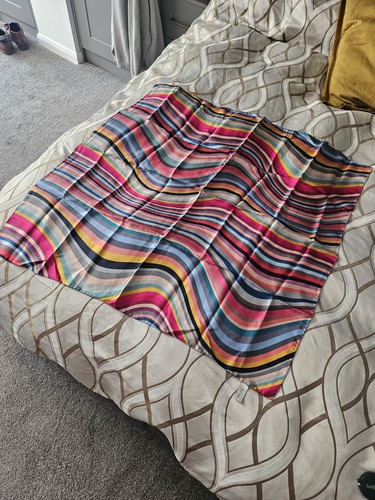 Authentic paul smith iconic - smith,