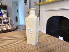 Antique Wedgwood Jasperware