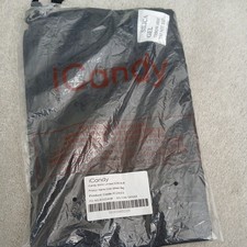 Icandy core travel - travel, storage