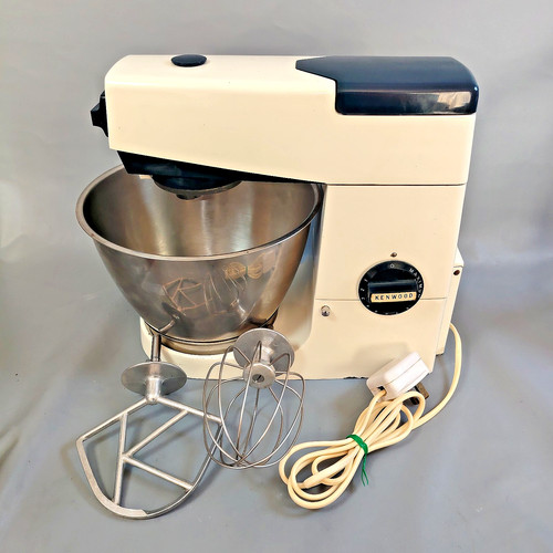 Kenwood chef a701a stand - a701a, mixer