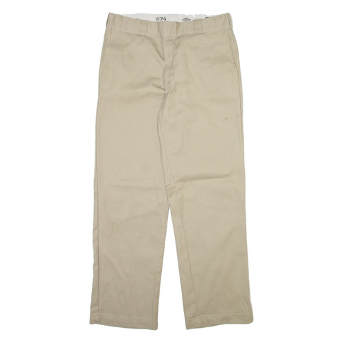Dickies 874 workwear mens - 874,