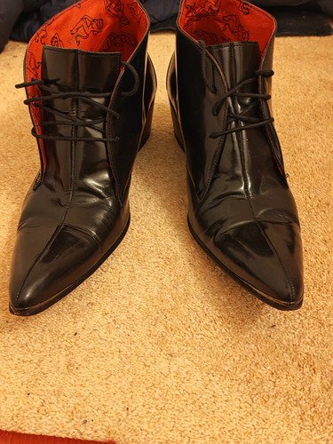 Jeffrey west muse size - west,